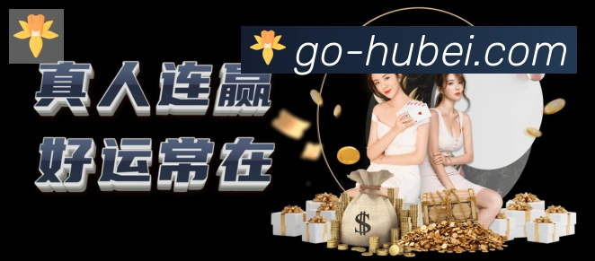 湖北体彩发展历程