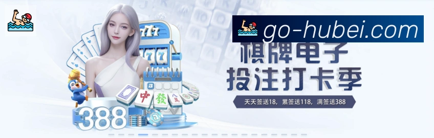 湖北体彩荣誉